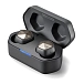 Wireless Headphones Astell&Kern AK UW100MKII - img.6