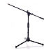 Microphone stand Bespeco MS36NE - img.0