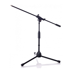 Microphone stand Bespeco MS36NE