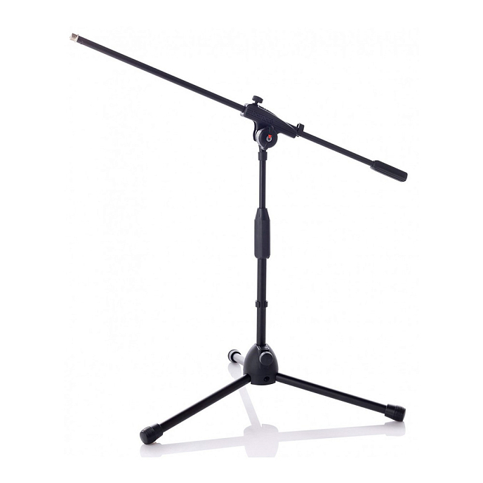 Microphone stand Bespeco MS36NE - img.0