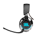 Gaming headset JBL Quantum 800 - img.2