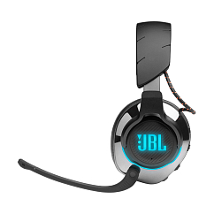 Gaming headset JBL Quantum 800