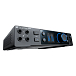 Audio interface PreSonus Quantum HD - img.2