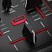 DJ controller Numark Party Mix III Black - img.3