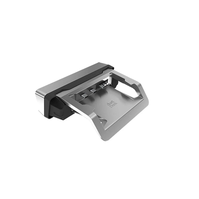 Audio interface APOGEE Duet Dock - img.2