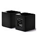 Bookshelf speakers KEF LS50 Wireless II Crimson Red + KEF Kube 8B + KEF S2 Floor Stand - img.11