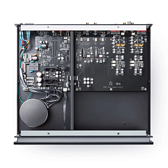 Phono Stage Primare R35 Titan