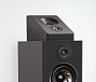 Bookshelf speakers Polk Audio Reserve R900 Black - img.8