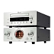 CD player Vincent CD-200 SL Silver - img.2