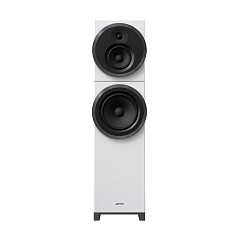 Floorstanding Speakers Jamo Concert Element 70 Northern Frost