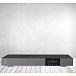 - img.4 Amplifier iEAST eAMP 2 Pro Black Dark Gray - img.4