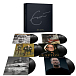 Box set Eric Clapton - The Complete Reprise Studio Albums - Volume II - 10LP - img.2