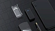 Headphone amplifier with DAC FiiO BTR3K Black - img.5 Headphone amplifier with DAC FiiO BTR3K Black - img.5