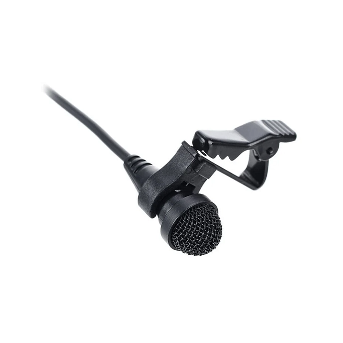iOS devices microphone APOGEE ClipMic Digital - img.5