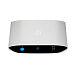 Bluetooth Receiver iFi ZEN Air Blue - img.3
