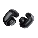 Wireless Headphones Bose Ultra Open Earbuds Black - img.0