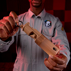 Wireless Headphones Skullcandy Method 360 Primer