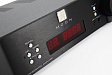 Integrated amplifier Moon by Simaudio 340i X Black - img.2 Integrated amplifier Moon by Simaudio 340i X Black - img.2