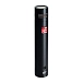 Instrument microphone SE Electronics sE7 - img.1