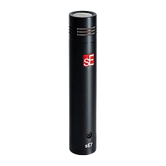 Instrument microphone SE Electronics sE7