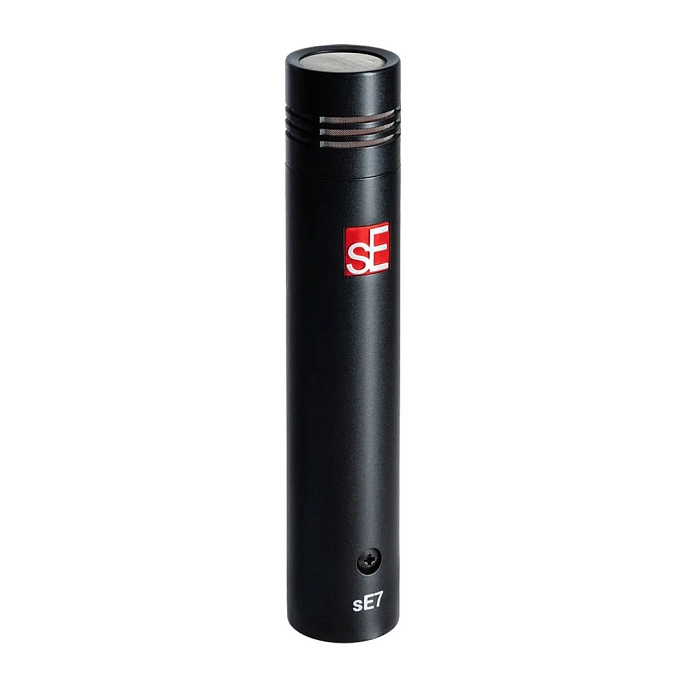 Instrument microphone SE Electronics sE7 - img.1