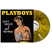 Vinyl Record Chet Baker, Art Pepper - Playboys (Yellow Vinyl) LP - img.1