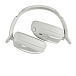 - img.3 Wireless Headphones Skullcandy Hesh 540 ANC Bone - img.3