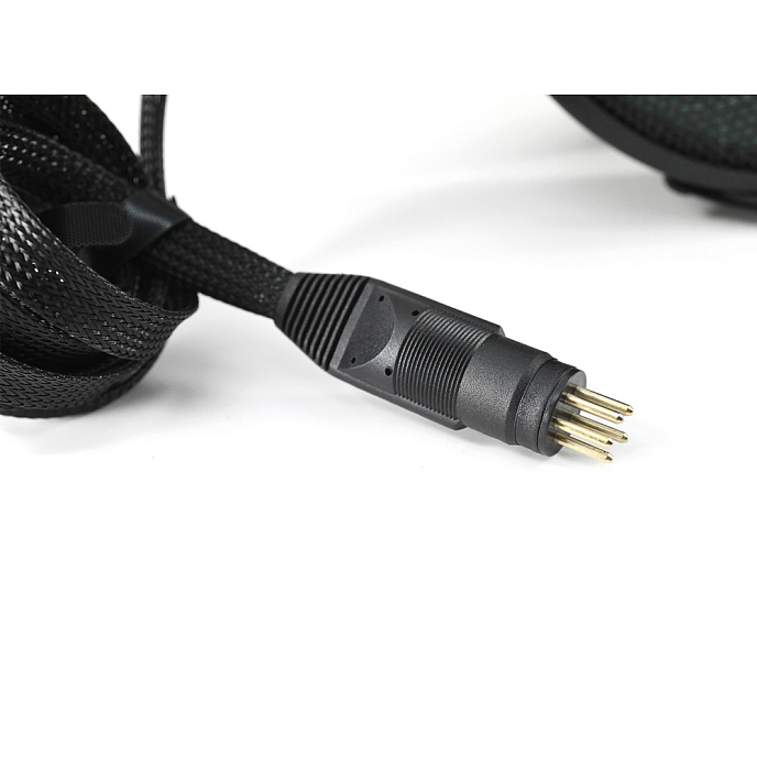 Headphones HIFIMAN Jade II - img.10