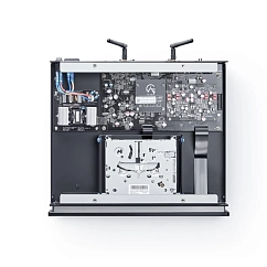 CD player Primare CD15 Prisma Black