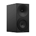 - img.2 Bookshelf speakers Amphion Argon3X Black - img.2