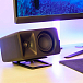 Bookshelf speakers Kanto Ora White - img.4 Bookshelf speakers Kanto Ora White - img.4