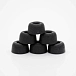 - img.2 Eartips Dekoni Audio Sport and Trune Wireless Tips Medium - img.2