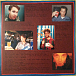 Vinyl Record Pavement - Terror Twilight LP - img.4