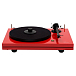 Turntable Music Hall MMF-5.3 LE - img.2