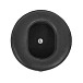 Eartips Dekoni Audio Elite Sheepskin Earpads for Audeze Maxwell - img.1