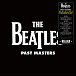 Vinyl Record The Beatles - Past Masters - img.0