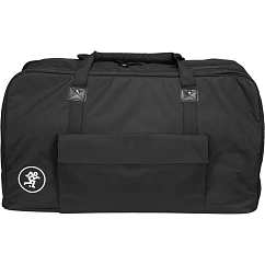Case Mackie Speaker Bag for Thump12A