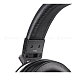 High End headphones Fostex TH-909 - img.11