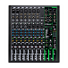 Mixing console Mackie ProFX12v3 - img.0