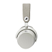 Wireless Headphones Sennheiser Momentum 5 Wireless White - img.3 Wireless Headphones Sennheiser Momentum 5 Wireless White - img.3