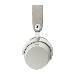 Wireless Headphones Sennheiser Momentum 5 Wireless White