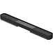 Soundbar Sennheiser AMBEO Soundbar Plus SB02M black - img.2