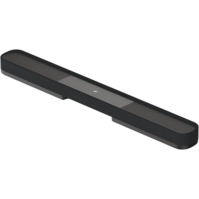 Soundbar Sennheiser AMBEO Soundbar Plus SB02M black - img.2