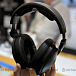 - img.6 Over-ear headphones Sennheiser HD 620S Black - img.6