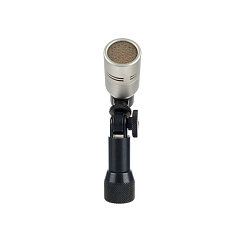 Microphone RODE NT6