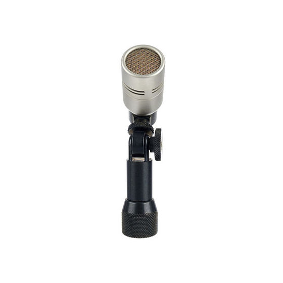 Microphone RODE NT6 - img.0