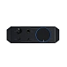 Player FiiO M17 Black - img.5
