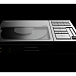 Player DUNU Concept R - img.2