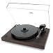 Turntable Pro-Ject 2Xperience SB 2M Silver Eucalyptus - img.2