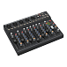 Mixing console Behringer Xenyx 1003B Black - img.1